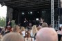 Thumbs/tn_Keltfest 2018 146.jpg